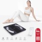 Ζυγαριά Smart Αmila FITBODY 2 95360