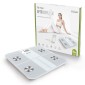 Ζυγαριά Smart Amila FITBODY 4R 95363