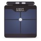 Ζυγαριά Smart Amila FITBODY 8 95364
