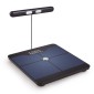 Ζυγαριά Smart Amila FITBODY 8 95364