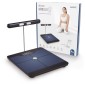 Ζυγαριά Smart Amila FITBODY 8 95364