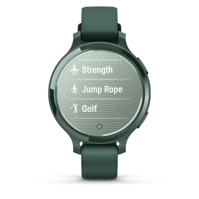 lily-2-active-jasper-green-ga-010-02891-02