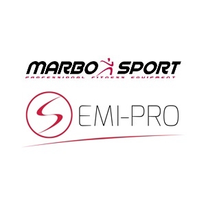 semi-pro-marbo