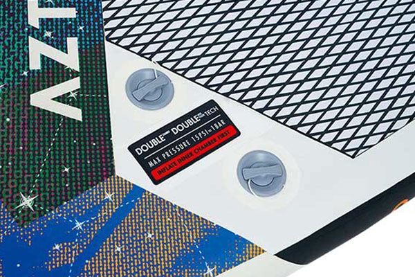 orion-sup-surf-aztron