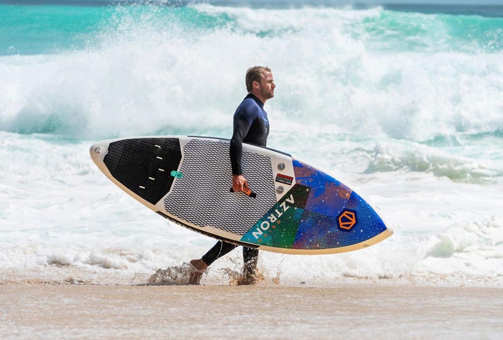 orion-sup-surf-aztron