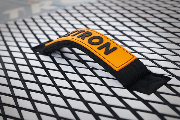 orion-sup-surf-aztron