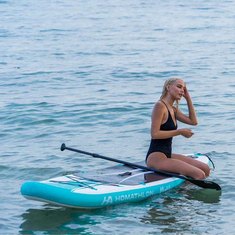 sup-homathlon-malibu