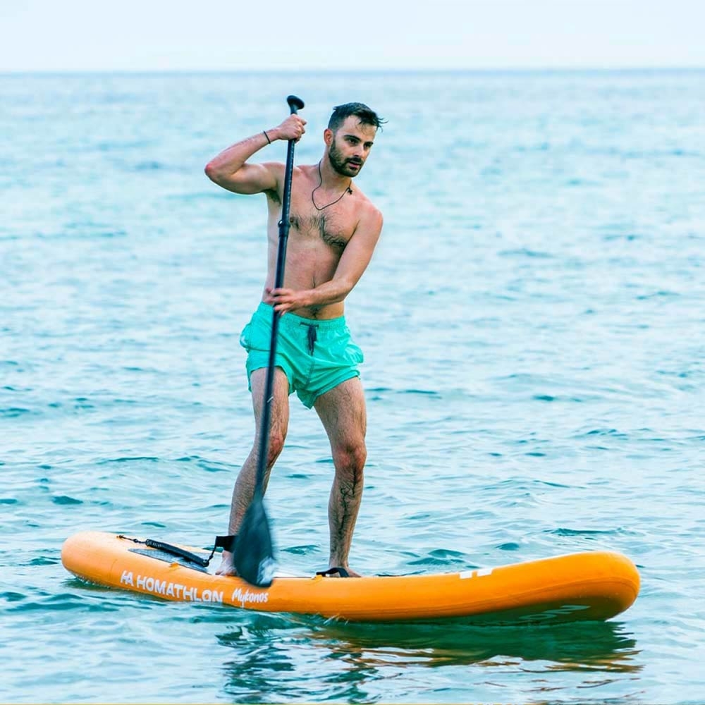 sup-homathlon-mykonos