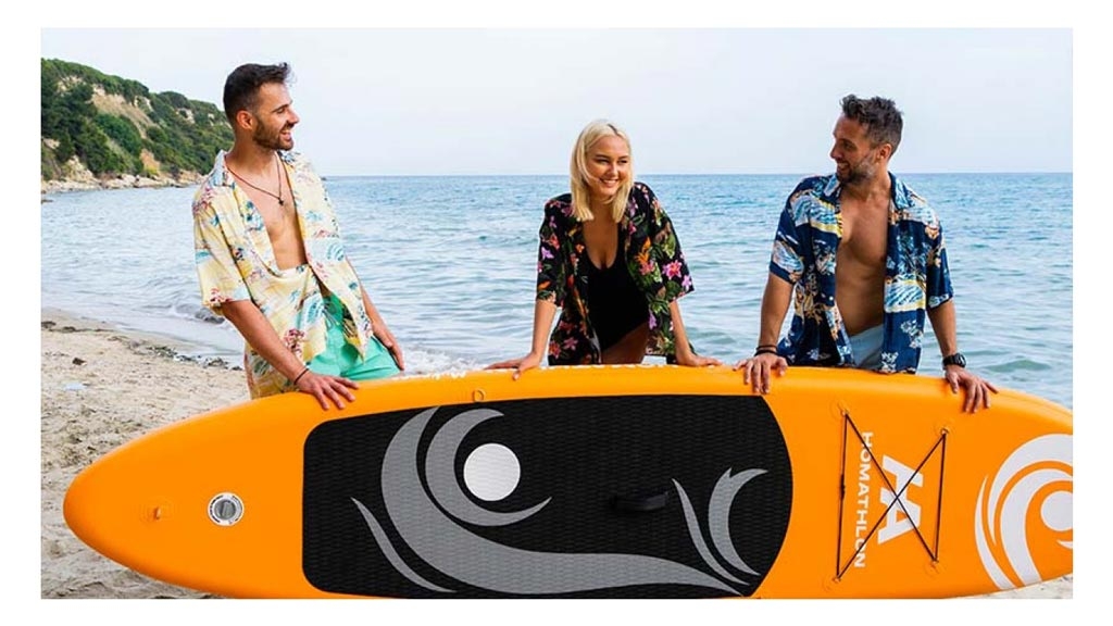 sup-homathlon-mykonos