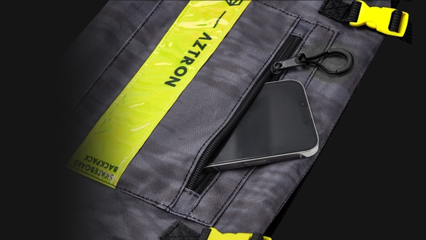 backpack-skateboard-all-graphic-aztron