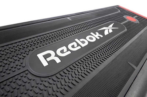 epaggelmatiko-aerobic-step-reebok