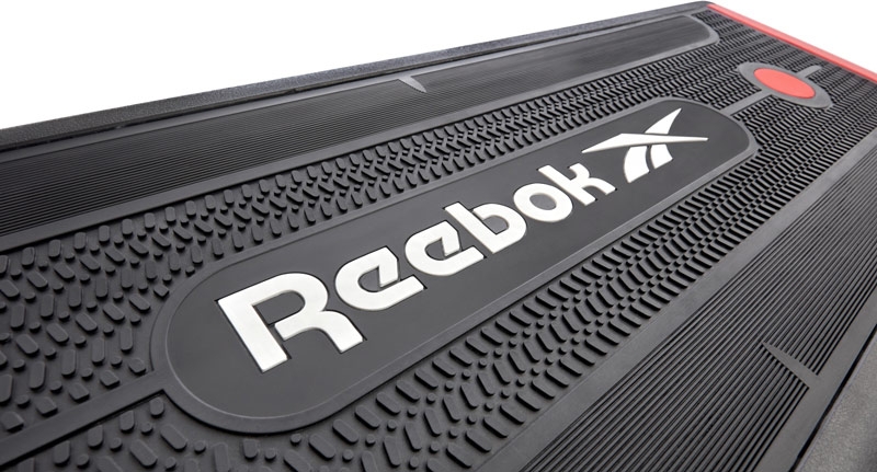 epaggelmatiko-aerobic-step-reebok