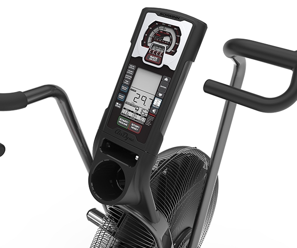 epaggelmatiko-podilato-schwinn-airdyne-ad8