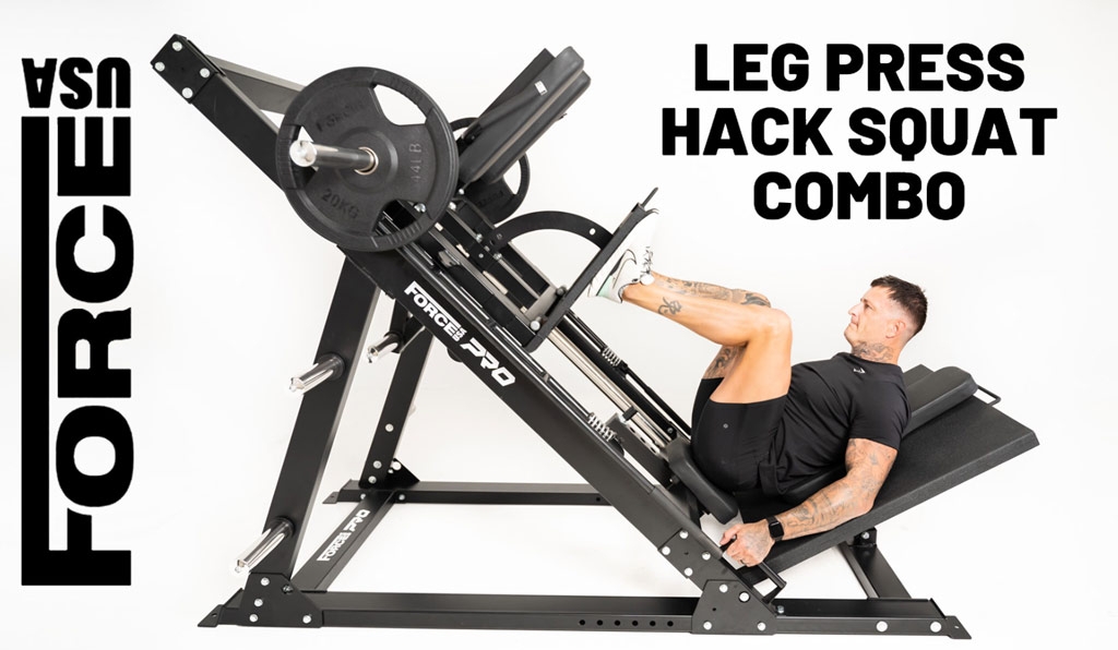 epagkelmatiki-leg-press-hack-squat-f-mlphs-force-usa