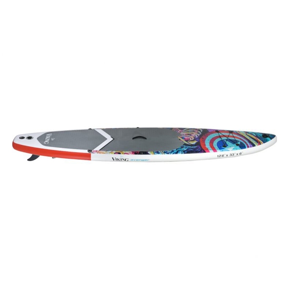 fouskwto-sup-viking-avenger-11-6-all-touring-mls