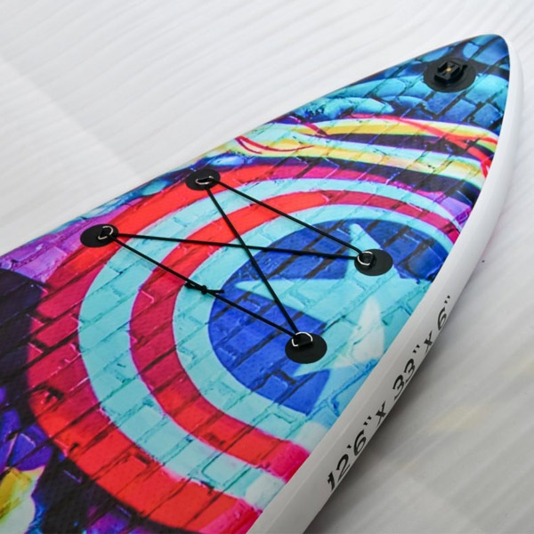 fouskwto-sup-viking-avenger-11-6-all-touring-mls