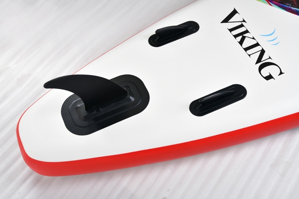 fouskwto-sup-viking-avenger-11-6-all-touring-mls