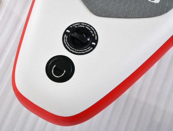 fouskwto-sup-viking-avenger-11-6-all-touring-mls