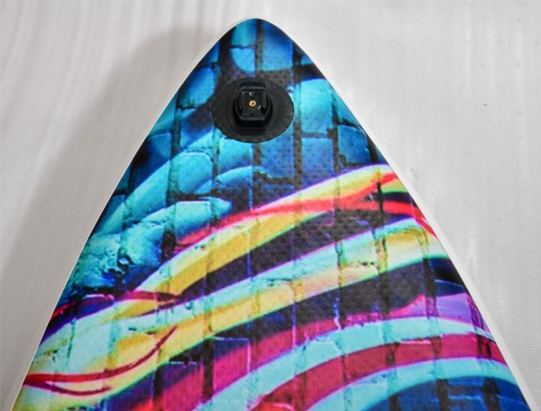 fouskwto-sup-viking-avenger-11-6-all-touring-mls