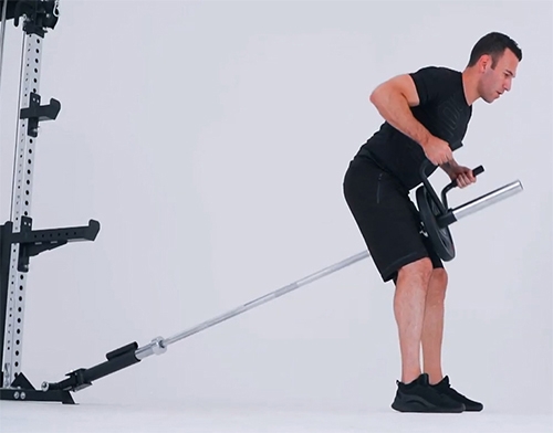 functional-trainer-klobos-all-in-one-xt2-pegasus