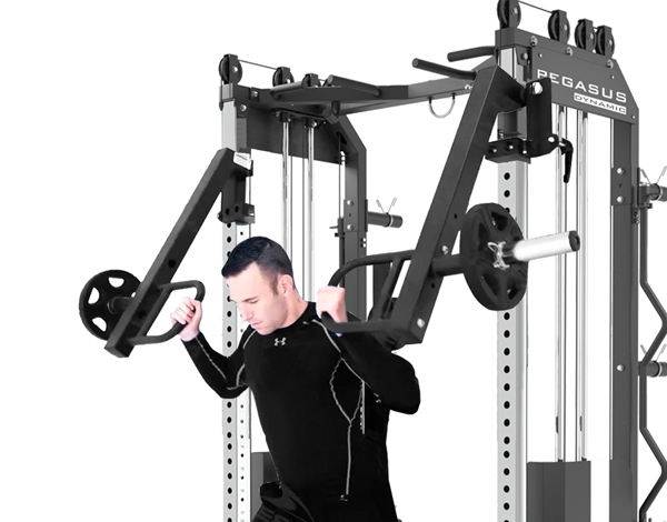 functional-trainer-klobos-all-in-one-xt2-pegasus