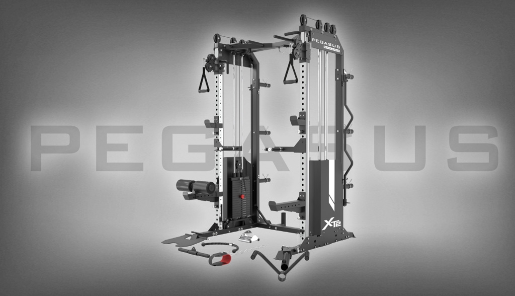 functional-trainer-klobos-all-in-one-xt2-pegasus