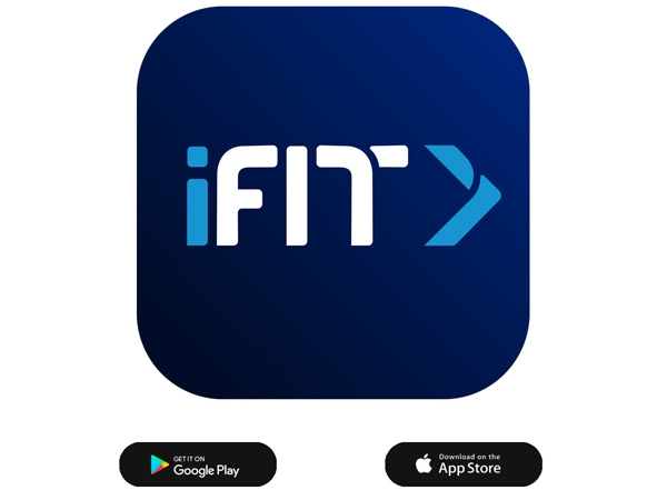 ifit