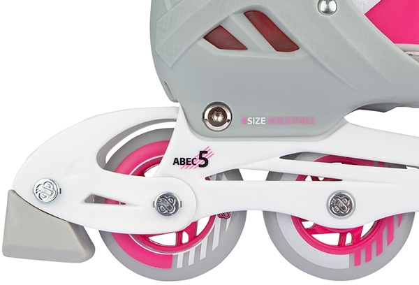 inline-skates-pagopedila-combo-bold-berry-nijdam inline-skates-pagopedila-combo-bold-berry-nijdam