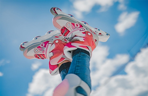 inline-skates-pagopedila-combo-bold-berry-nijdam inline-skates-pagopedila-combo-bold-berry-nijdam