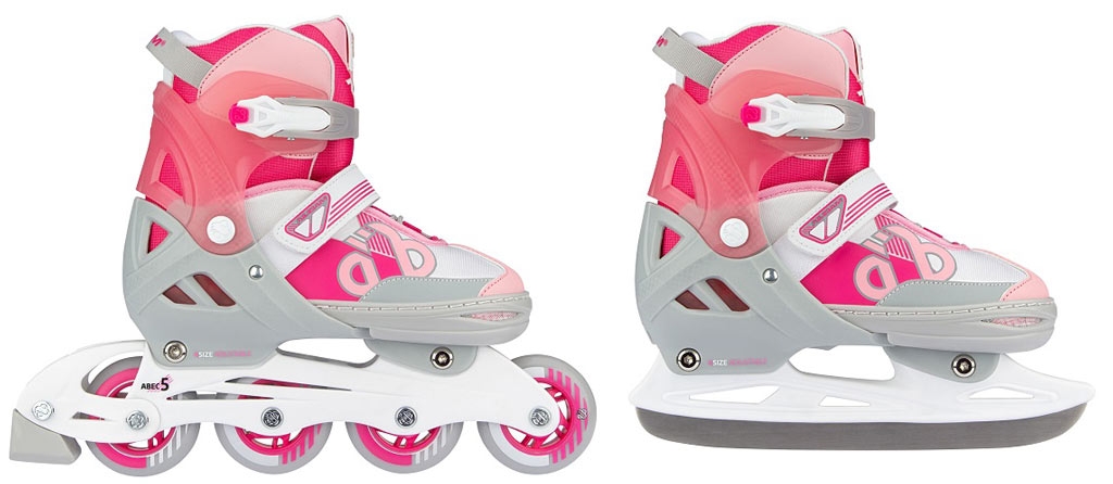 inline-skates-pagopedila-combo-bold-berry-nijdam inline-skates-pagopedila-combo-bold-berry-nijdam