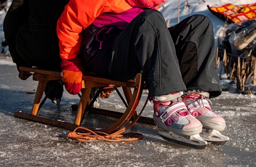inline-skates-pagopedila-combo-bold-berry-nijdam inline-skates-pagopedila-combo-bold-berry-nijdam
