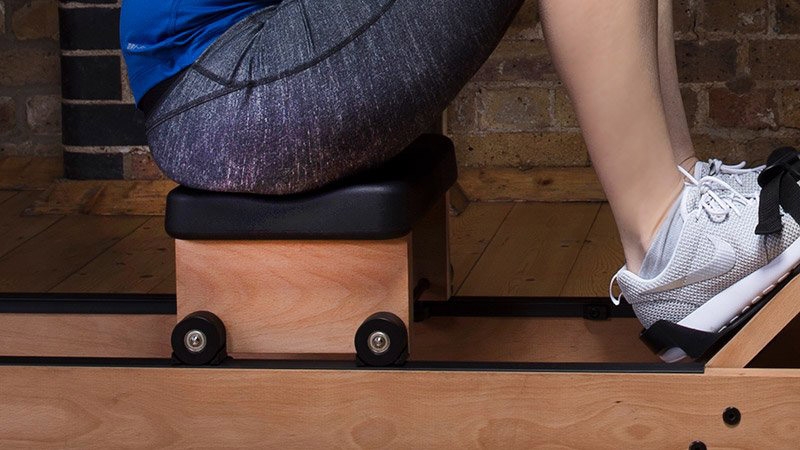 kopilatiki-nerou-oxbridge-s4-waterrower-k-229