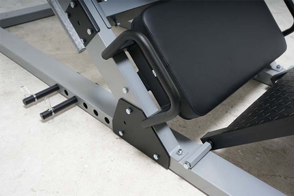 leg-press-hack-squat-mv-016-viking