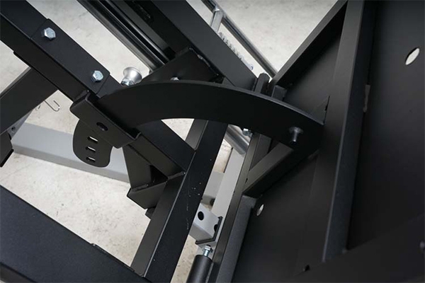 leg-press-hack-squat-mv-016-viking