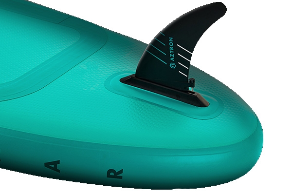 lunar-sup-aztron