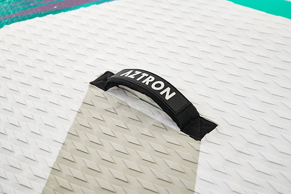 lunar-sup-aztron