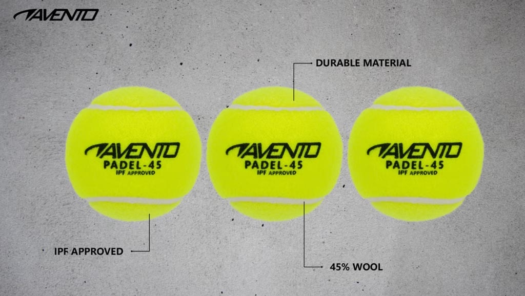 mpalakia-padel-set-3-temachion-avento