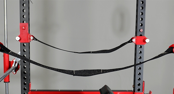 multi-functional-crossfit-pegasus-mfc