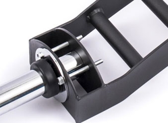 olympiaki-mpara-multy-grip-livepro
