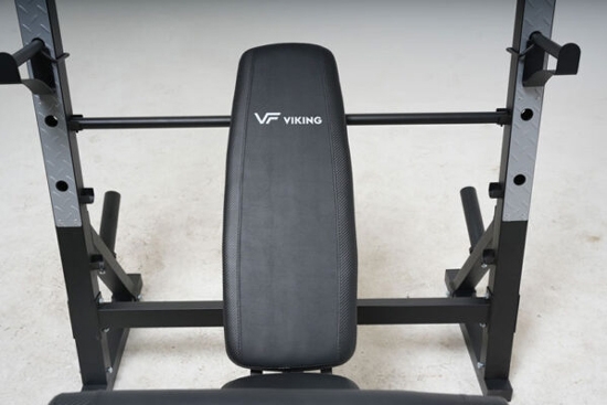 pagkos-gimnastikis-br-70-viking