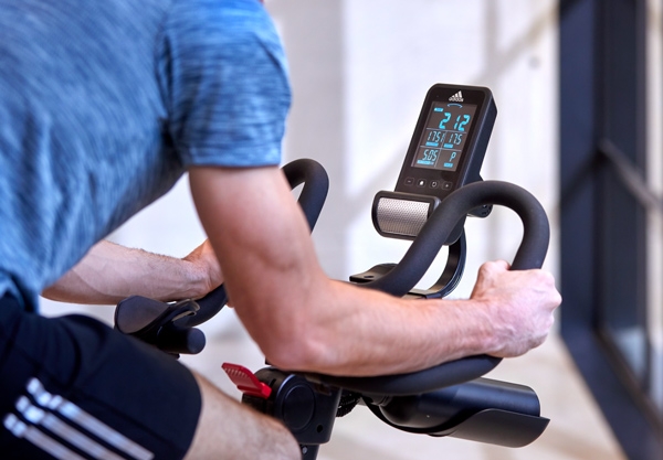 podilato-spin-bike-c-21x-adidas