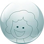 polythrona-masaz-life-care-by-i-rest-sl-a190