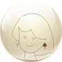polythrona-masaz-life-care-by-i-rest-sl-a190