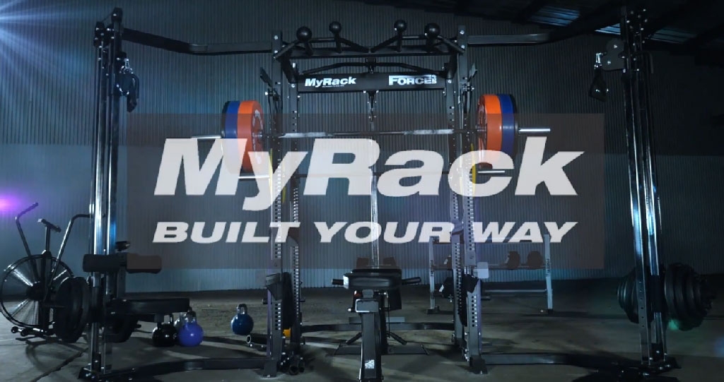 polyorgano-force-usa-myrack