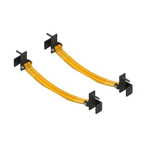 monozigo-force-usa-myrack