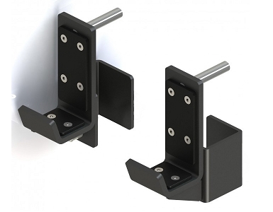 hooks-force-usa-myrack