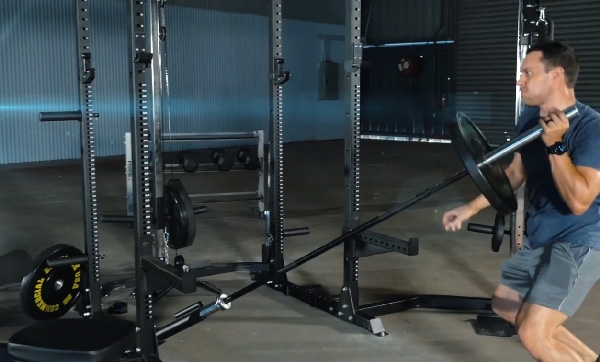 core-trainer-force-usa-myrack