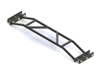 monozigo-force-usa-myrack