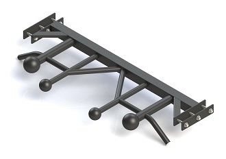 monozigo-force-usa-myrack
