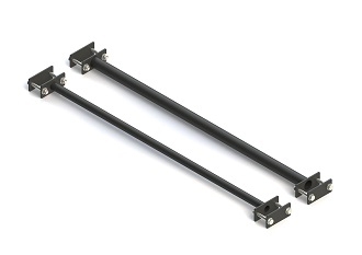 monozigo-force-usa-myrack
